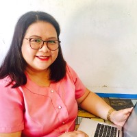 leilane manpatilan