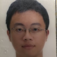 陳重光