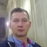 Piotr Kowalski