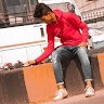 Abhi Patole