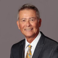 Michael Abernathy