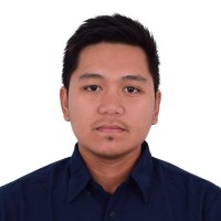 Al-Naif Azis
