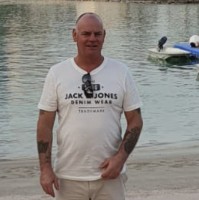 John White