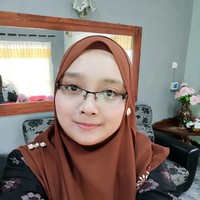 Zuliana Wagimin
