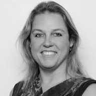 Maaike van Oort-Albersen, LL.M. (Mr)