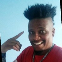 Giovani Pimenta