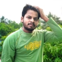 Siddiq S