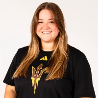 Hailey Decker