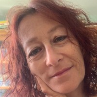 Sylvaine Alibert