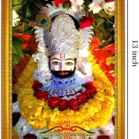 Kailash Bhati