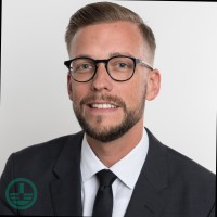 Pascal Nolting