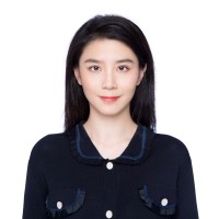Jiaxin Xu