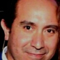 Marcelo Baeza