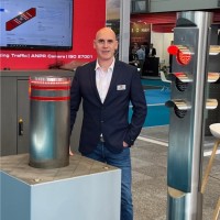 Stephan Koehorst