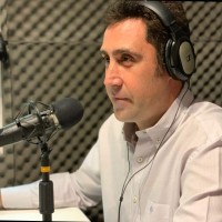 Adrian Eduardo Filinich