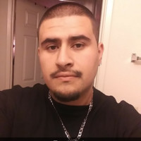Victor Diaz