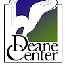 Deane Center Wellsboro