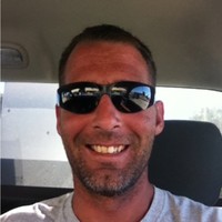 Glen Perdue