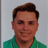 Andrés Ruiz Lausada