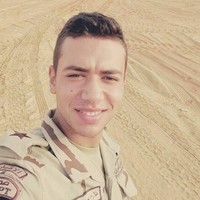 Omar El-Marsafawy