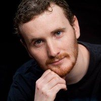 Bram Verschuren