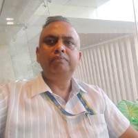 Raman Yadav