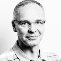 Laurent Faipot