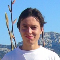 Evgenii Veselov