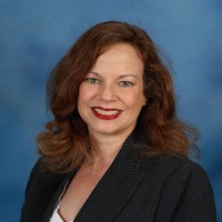 Barbara Asher