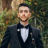 Mohamed Ashraf