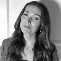 Camilla Glorud Syversen