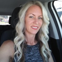 Amy Holmen