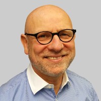 Martin Welsch