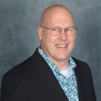 Lance Edmiston