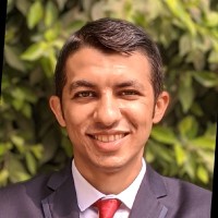 Mina Adly