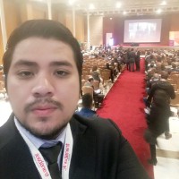 Esteban Arellano Pardo