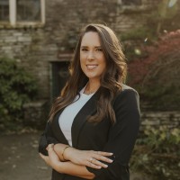 Ashley Bumgardner
