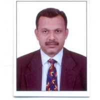prakash jayapal