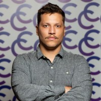Leonardo Bandeira