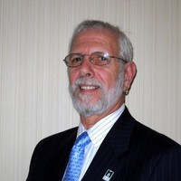 Jim Faugno