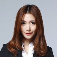 Jenny Han