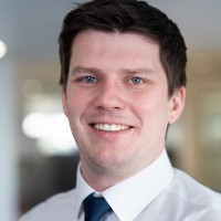Craig Alderson