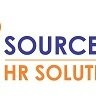 Source IN HR Solution
