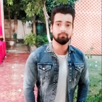 Ayush Chauhan