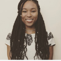 Ciera Stokes
