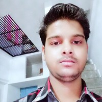 Rajeev Gupta