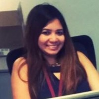 Jackie Castro