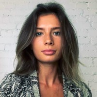 Blanka Pukińska