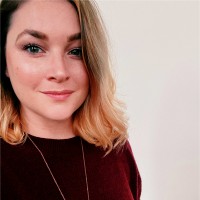 Taylor Ware