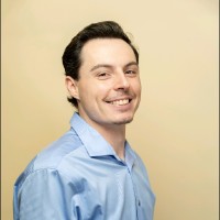Chris Burg
